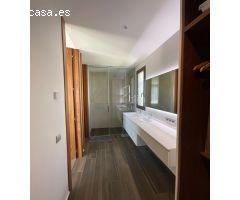 Chalet en Alquiler en Finestrat, Alicante