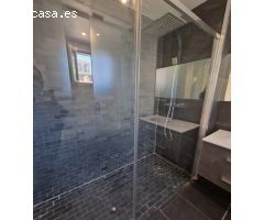Chalet en Alquiler en Finestrat, Alicante