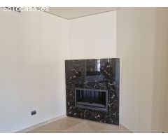 Chalet en Alquiler en Finestrat, Alicante