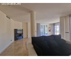 Chalet en Alquiler en Finestrat, Alicante