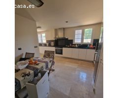 Chalet en Alquiler en Finestrat, Alicante