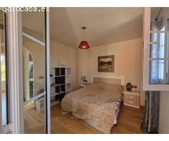 Chalet en Alquiler en Finestrat, Alicante