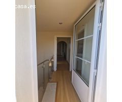 Chalet en Alquiler en Finestrat, Alicante