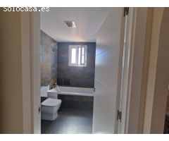 Chalet en Alquiler en Finestrat, Alicante