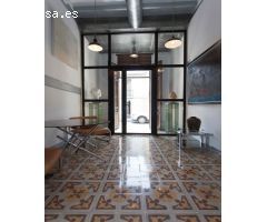 Hotel en Venta en Altea la Vella, Alicante