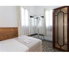 Hotel en Venta en Altea la Vella, Alicante