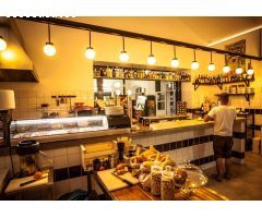 Hotel en Venta en Altea la Vella, Alicante