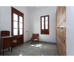 Hotel en Venta en Altea la Vella, Alicante