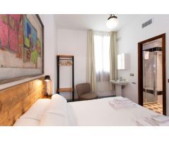 Hotel en Venta en Altea la Vella, Alicante