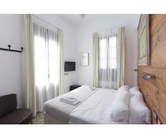Hotel en Venta en Altea la Vella, Alicante