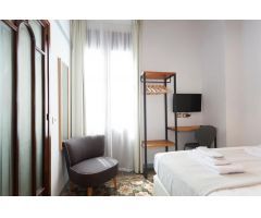 Hotel en Venta en Altea la Vella, Alicante