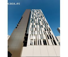 Apartamento en Venta en Benidorm, Alicante