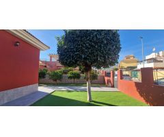 Chalet en Venta en Finestrat, Alicante