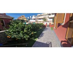 Chalet en Venta en Finestrat, Alicante