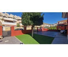 Chalet en Venta en Finestrat, Alicante