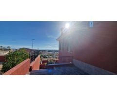 Chalet en Venta en Finestrat, Alicante
