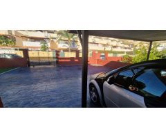 Chalet en Venta en Finestrat, Alicante