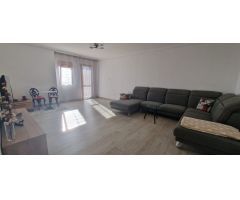 Chalet en Venta en Finestrat, Alicante