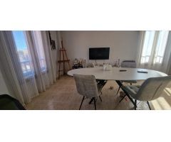 Chalet en Venta en Finestrat, Alicante