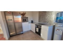 Chalet en Venta en Finestrat, Alicante