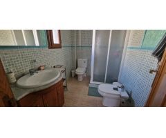 Chalet en Venta en Finestrat, Alicante