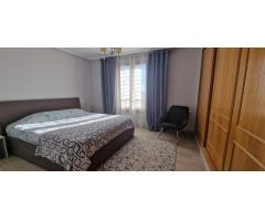 Chalet en Venta en Finestrat, Alicante