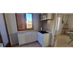 Chalet en Venta en Finestrat, Alicante