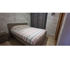 Chalet en Venta en Finestrat, Alicante