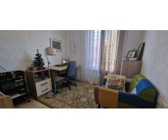 Chalet en Venta en Finestrat, Alicante