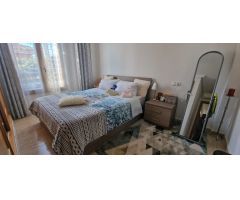 Chalet en Venta en Finestrat, Alicante