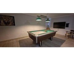 Chalet en Venta en Finestrat, Alicante