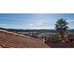 Chalet en Venta en Finestrat, Alicante