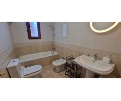 Chalet en Venta en Finestrat, Alicante