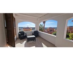 Chalet en Venta en Finestrat, Alicante