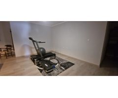 Chalet en Venta en Finestrat, Alicante