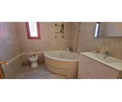 Chalet en Venta en Finestrat, Alicante