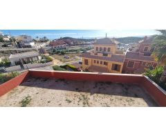 Chalet en Venta en Finestrat, Alicante