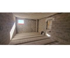Chalet en Venta en Finestrat, Alicante