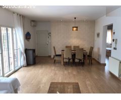 Chalet en Venta en El Albir / LAlbir, Alicante