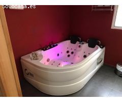 Chalet en Venta en El Albir / LAlbir, Alicante