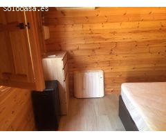 Chalet en Venta en El Albir / LAlbir, Alicante