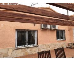 Chalet en Venta en El Albir / LAlbir, Alicante