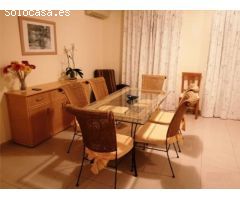 Apartamento en Venta en Villajoyosa, Alicante