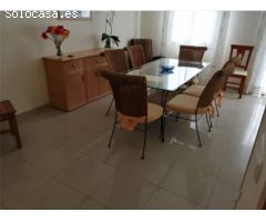 Apartamento en Venta en Villajoyosa, Alicante