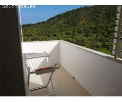 Apartamento en Venta en Villajoyosa, Alicante