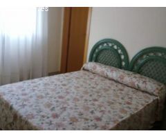 Apartamento en Venta en Villajoyosa, Alicante