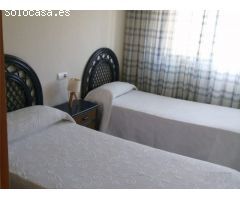 Apartamento en Venta en Villajoyosa, Alicante