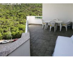Apartamento en Venta en Villajoyosa, Alicante