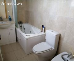 Apartamento en Venta en Villajoyosa, Alicante
