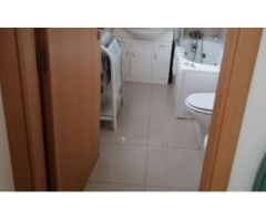 Apartamento en Venta en Villajoyosa, Alicante